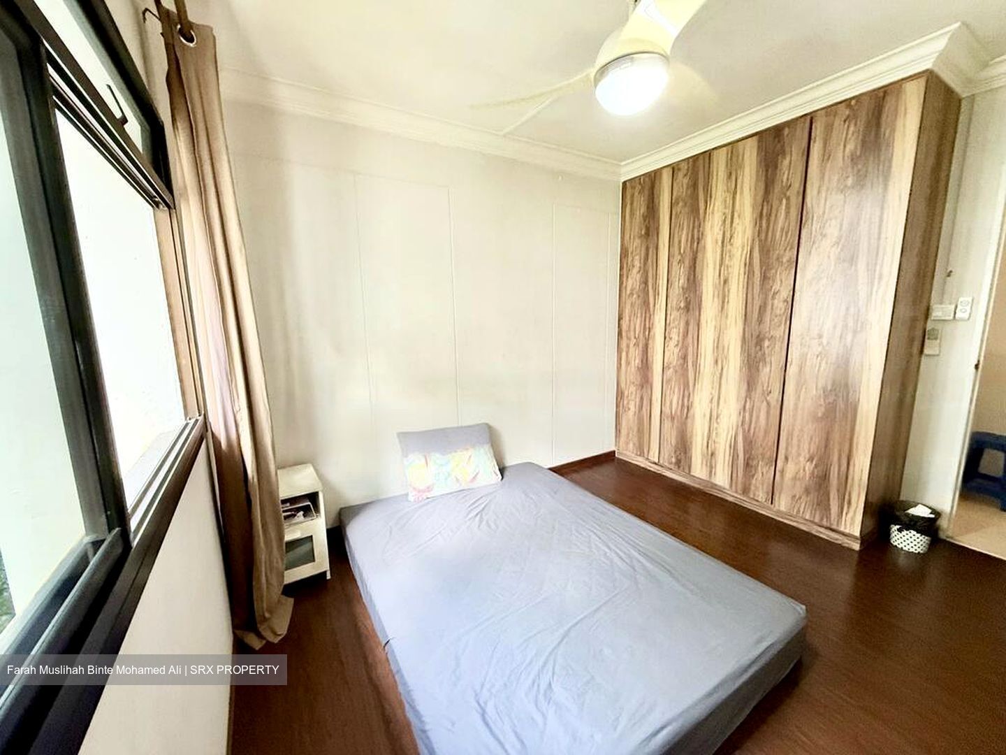 Blk 899A Woodlands Drive 50 (Woodlands), HDB 5 Rooms #452459751